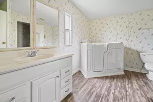 1029 Palm Dr, Conway, SC 29526 - Photo 18