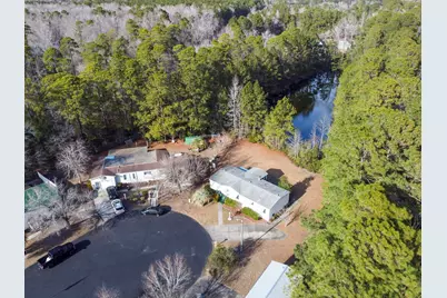 1029 Palm Dr., Conway, SC 29526 - Photo 2