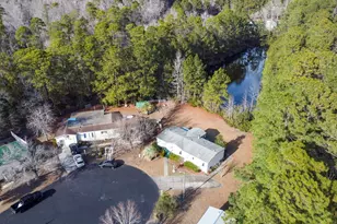 1029 Palm Dr, Conway, SC 29526 - Photo 2