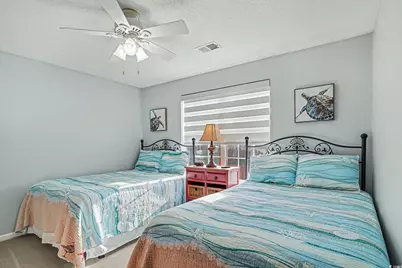 3756 Citation Way #926, Myrtle Beach, SC 29577 - Photo 22