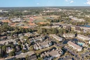 3756 Citation Way, Myrtle Beach, SC 29577 - Photo 32