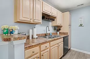 3756 Citation Way, Myrtle Beach, SC 29577 - Photo 10