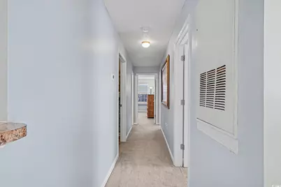 3756 Citation Way #926, Myrtle Beach, SC 29577 - Photo 12