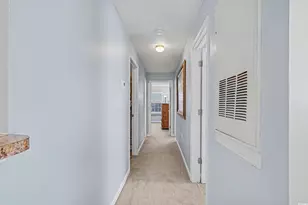 3756 Citation Way, Myrtle Beach, SC 29577 - Photo 12