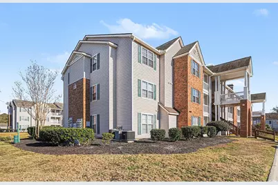 3756 Citation Way #926, Myrtle Beach, SC 29577 - Photo 2