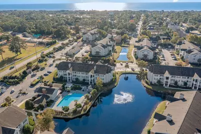 3756 Citation Way #926, Myrtle Beach, SC 29577 - Photo 4