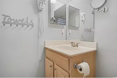 3756 Citation Way #926, Myrtle Beach, SC 29577 - Photo 16