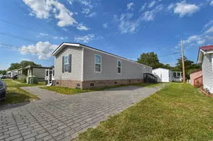 1502 Gardenia Ave, North Myrtle Beach, SC 29582 - Photo 12