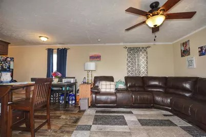 1502 Gardenia Ave., North Myrtle Beach, SC 29582 - Photo 16