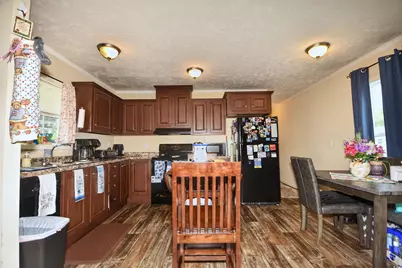 1502 Gardenia Ave., North Myrtle Beach, SC 29582 - Photo 6