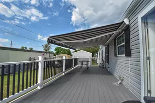 1502 Gardenia Ave, North Myrtle Beach, SC 29582 - Photo 18