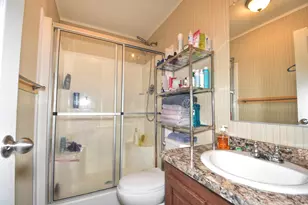 1502 Gardenia Ave, North Myrtle Beach, SC 29582 - Photo 32