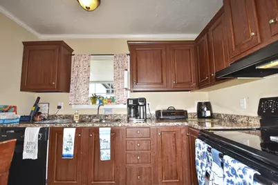 1502 Gardenia Ave., North Myrtle Beach, SC 29582 - Photo 4