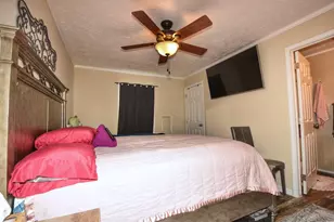 1502 Gardenia Ave, North Myrtle Beach, SC 29582 - Photo 28