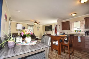 1502 Gardenia Ave, North Myrtle Beach, SC 29582 - Photo 22