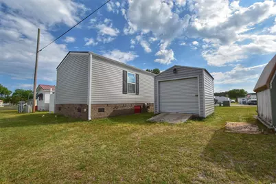 1502 Gardenia Ave., North Myrtle Beach, SC 29582 - Photo 10