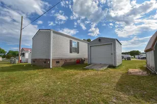 1502 Gardenia Ave, North Myrtle Beach, SC 29582 - Photo 10