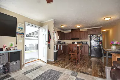 1502 Gardenia Ave., North Myrtle Beach, SC 29582 - Photo 2