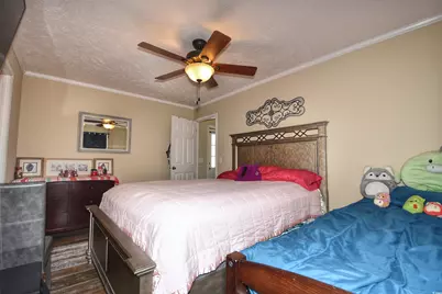 1502 Gardenia Ave., North Myrtle Beach, SC 29582 - Photo 26