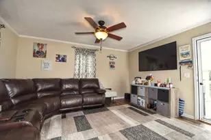 1502 Gardenia Ave, North Myrtle Beach, SC 29582 - Photo 14