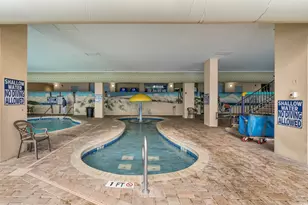 2004 N Ocean Blvd, Myrtle Beach, SC 29577 - Photo 30