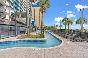2004 N Ocean Blvd, Myrtle Beach, SC 29577 - Photo 34