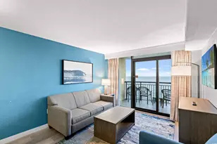 2004 N Ocean Blvd, Myrtle Beach, SC 29577 - Photo 4