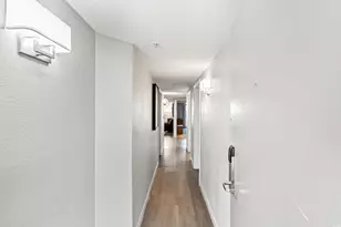 2004 N Ocean Blvd, Myrtle Beach, SC 29577 - Photo 20