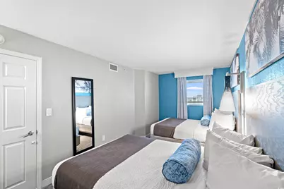 2004 N Ocean Blvd. #1474, Myrtle Beach, SC 29577 - Photo 14