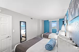 2004 N Ocean Blvd, Myrtle Beach, SC 29577 - Photo 14