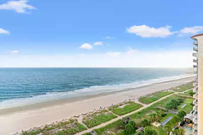 2004 N Ocean Blvd. #1474, Myrtle Beach, SC 29577 - Photo 20