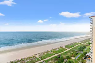 2004 N Ocean Blvd, Myrtle Beach, SC 29577 - Photo 20