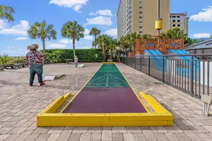 2004 N Ocean Blvd, Myrtle Beach, SC 29577 - Photo 26