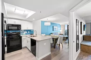 2004 N Ocean Blvd, Myrtle Beach, SC 29577 - Photo 8