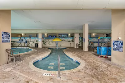 2004 N Ocean Blvd. #1474, Myrtle Beach, SC 29577 - Photo 30