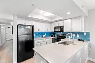 2004 N Ocean Blvd, Myrtle Beach, SC 29577 - Photo 10