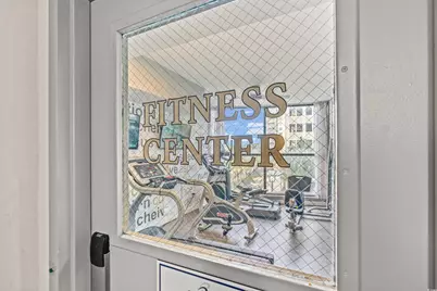 2004 N Ocean Blvd. #1474, Myrtle Beach, SC 29577 - Photo 22