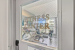 2004 N Ocean Blvd, Myrtle Beach, SC 29577 - Photo 22