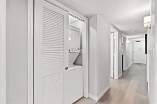 2004 N Ocean Blvd, Myrtle Beach, SC 29577 - Photo 22