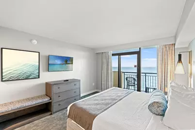 2004 N Ocean Blvd. #1474, Myrtle Beach, SC 29577 - Photo 12