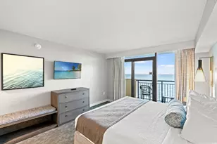 2004 N Ocean Blvd, Myrtle Beach, SC 29577 - Photo 12