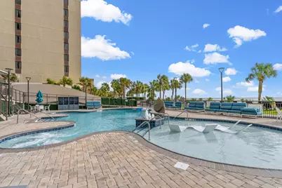 2004 N Ocean Blvd. #1474, Myrtle Beach, SC 29577 - Photo 34