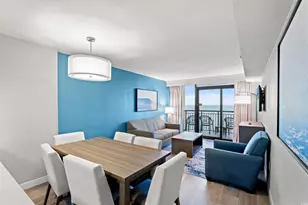 2004 N Ocean Blvd, Myrtle Beach, SC 29577 - Photo 6