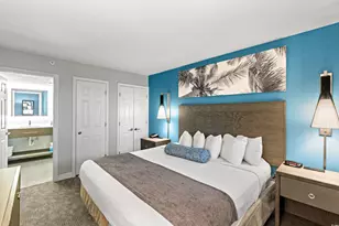 2004 N Ocean Blvd, Myrtle Beach, SC 29577 - Photo 16
