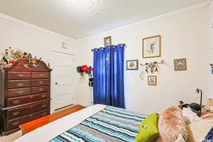 4458 Old Buck Creek Rd, Longs, SC 29568 - Photo 20