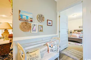 4458 Old Buck Creek Rd, Longs, SC 29568 - Photo 18