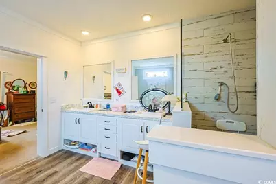 4458 Old Buck Creek Rd., Longs, SC 29568 - Photo 16