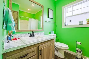 4458 Old Buck Creek Rd, Longs, SC 29568 - Photo 22