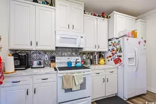 4458 Old Buck Creek Rd, Longs, SC 29568 - Photo 6