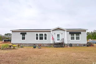 4458 Old Buck Creek Rd, Longs, SC 29568 - Photo 34